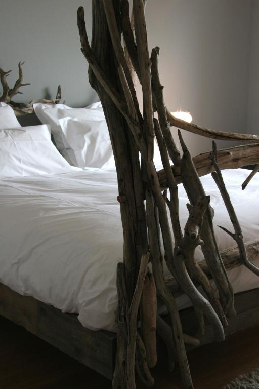 Boutique Hotel Arguibel Bidart Kamer foto